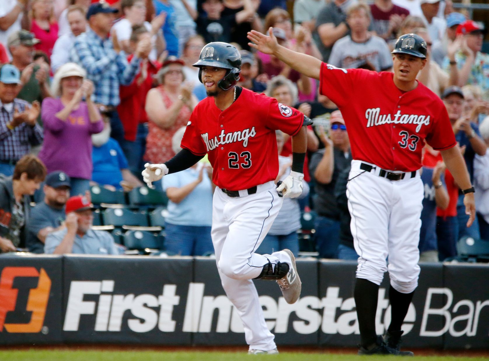 GRAND SLAM